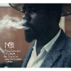Thelonious Monk - Les Liaisons Dangereuses 1960 - 2-CD set with 60 page booklet.