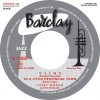 Chet Baker - Barclay - 1956 - Image 2