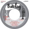 Chet Baker - Barclay - 1956 - Image 3