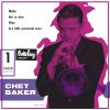 Chet Baker - Barclay - 1956
