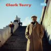 Clark Terry and his orchestra featuring Paul Gonsalves - Decca - 1960