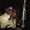 Clark Terry and his orchestra featuring Paul Gonsalves - Decca - 1960 - Image 2