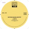 Nathan Davis Sextet - Peace Treaty - SFP 10.003 - 1965 - Image 4