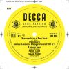 Clark Terry and his orchestra featuring Paul Gonsalves - Decca - 1960 - Image 4