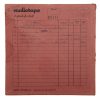 Thelonious Monk - Les Liaisons Dangereuses 1960 - 2-CD set with 60 page booklet. - Image 5