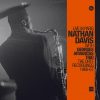 Nathan Davis with Georges Arvanitas Trio – Live in Paris – The ORTF Recordings 1966/67