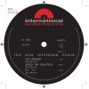 Ron Jefferson - Ron Jefferson Choir - Polydor International - 1965 - Image 3