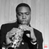 Nathan Davis MAKATUKA USオリジナル The Nathan Davis Sextet – Makatuka – Vinyl (LP, Album), 1971