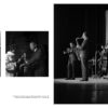 Art Blakey & The Jazz Messengers - Olympia Concert - Fontana - 1958 - Image 2