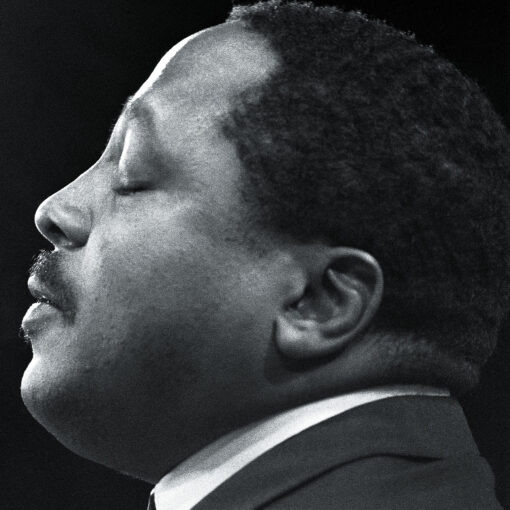 Bud Powell - Chez Francis - Paris 1962-64 - Image 2